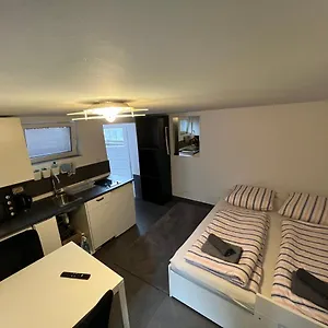 1 Hannover